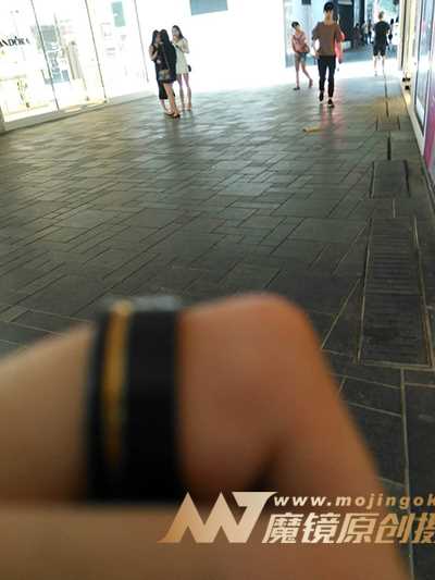 23656-d1tnwq35j1k.jpg