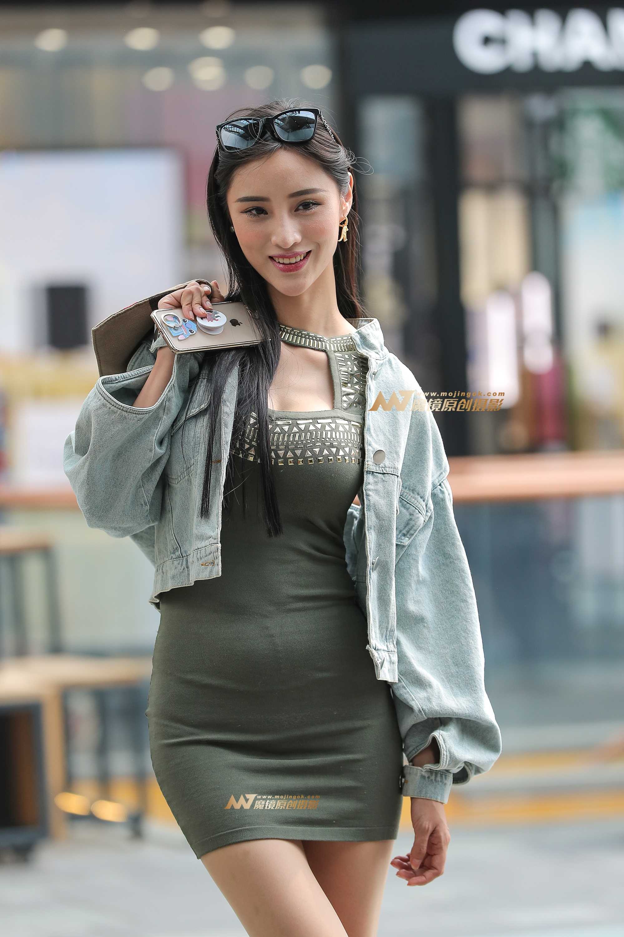 24396-yumtrdxrzs1.jpg
