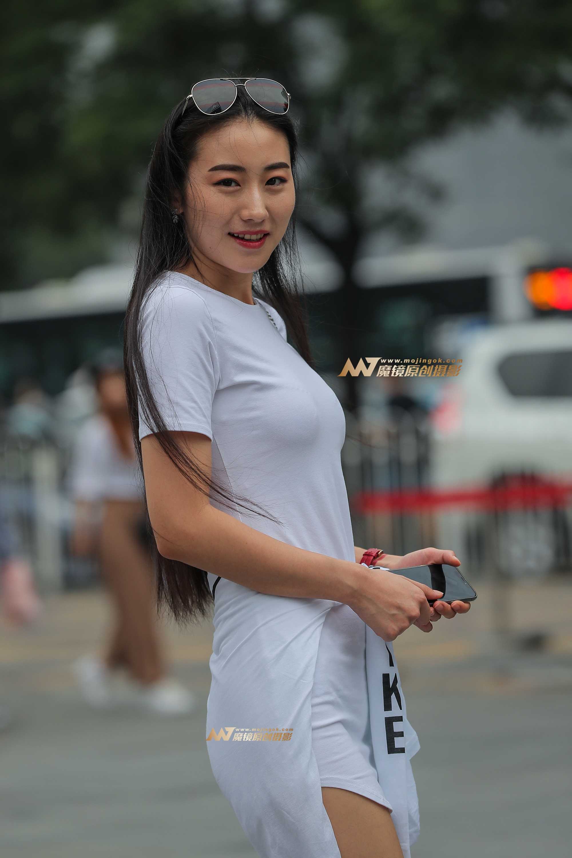 24492-qdxx5j22gyn.jpg