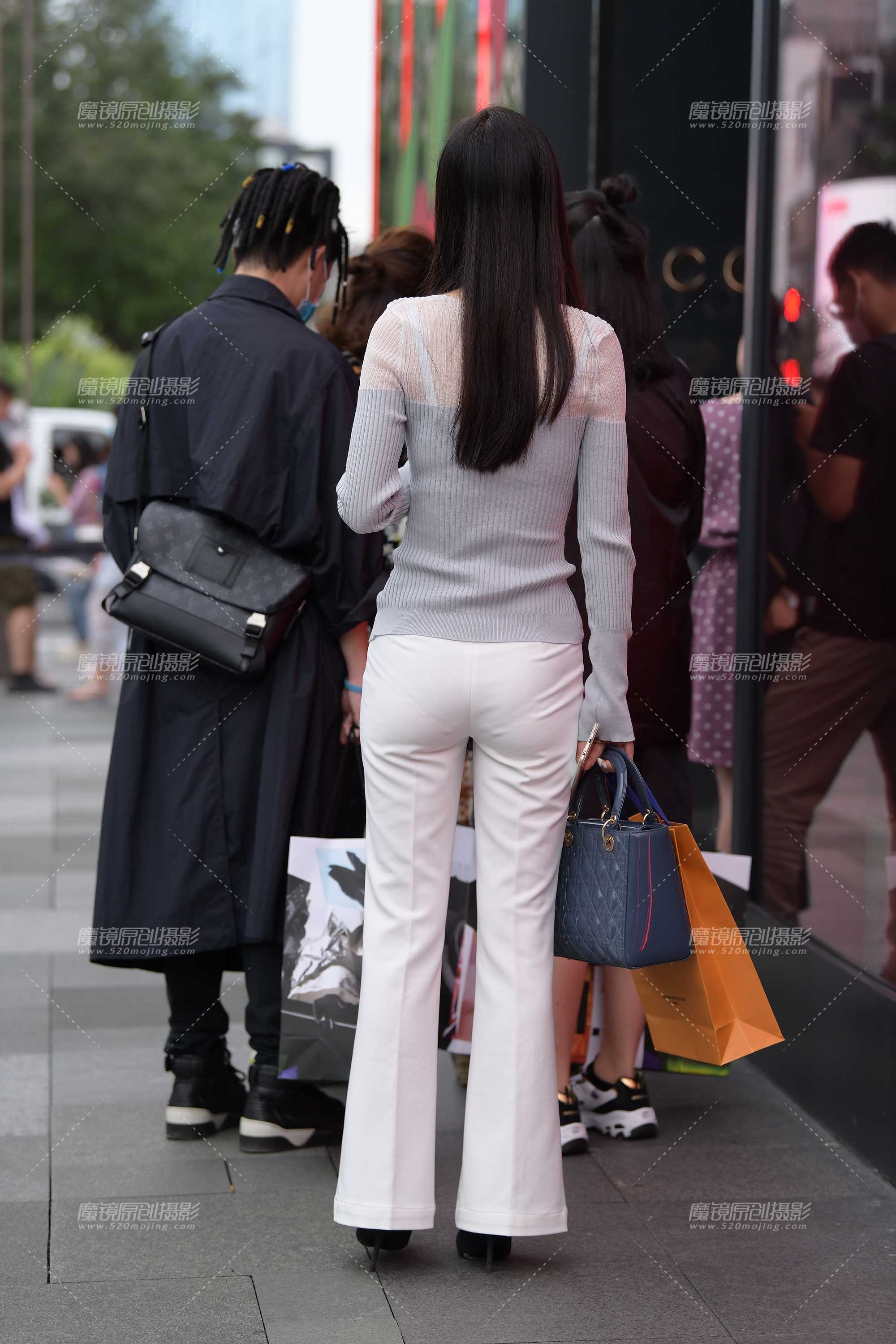 38680-qocvlfhapsu.jpg