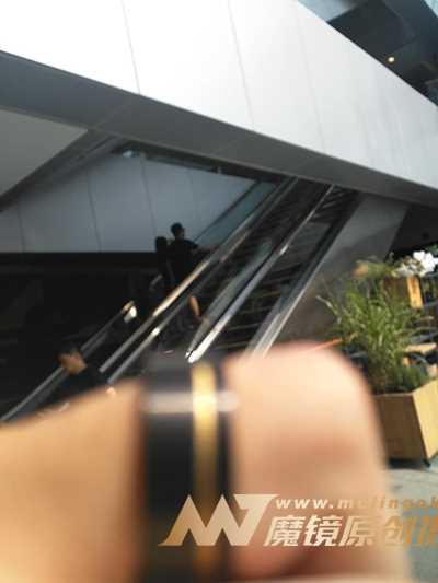 24671-uf0tlc20ajo.jpg