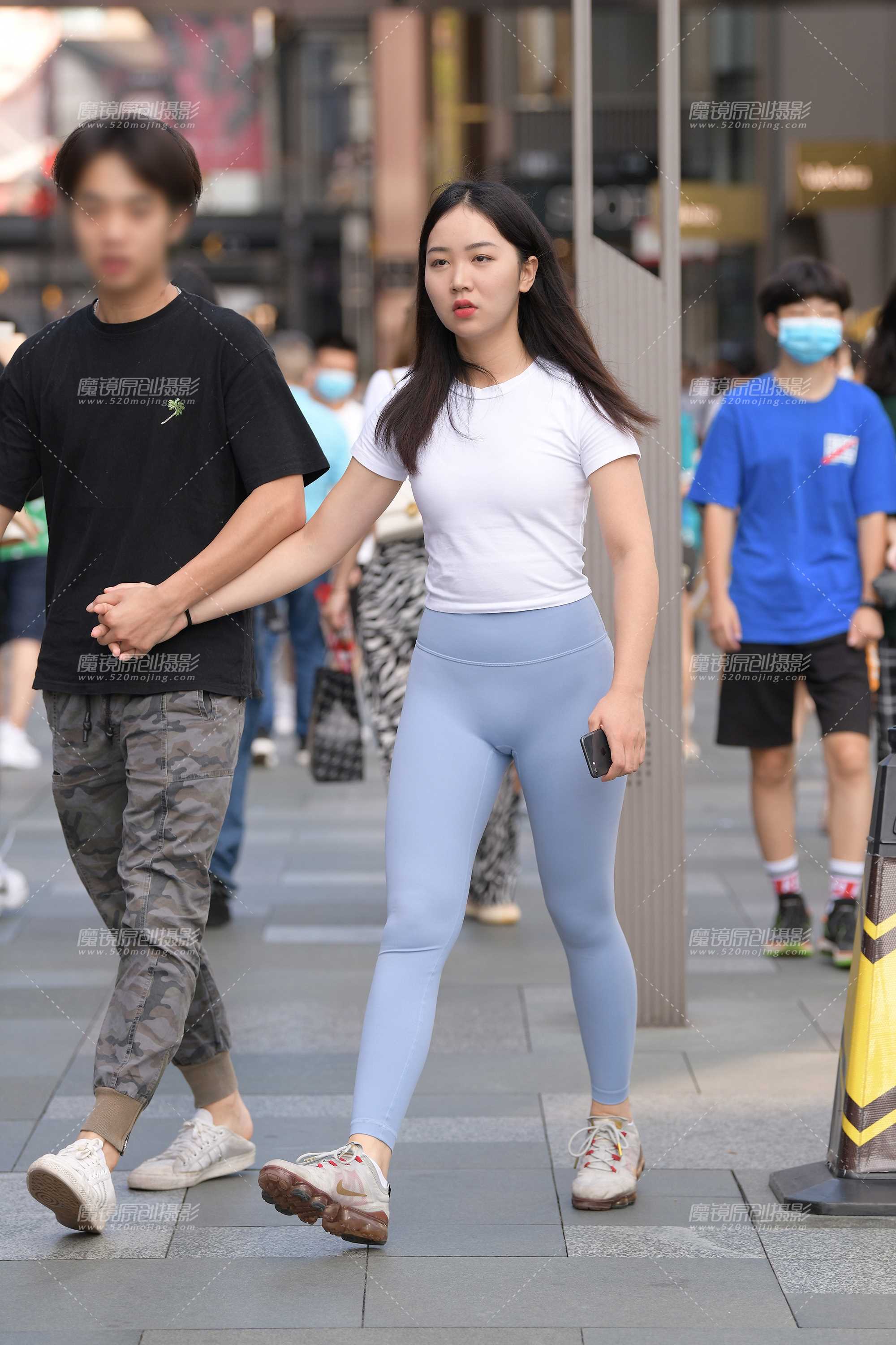 38810-nfkddmgz4xh.jpg