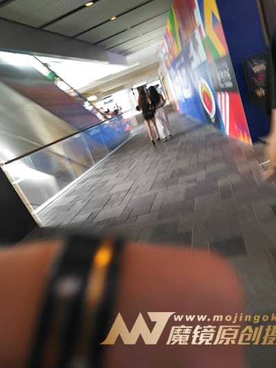 24986-qodbkqsspg3.jpg