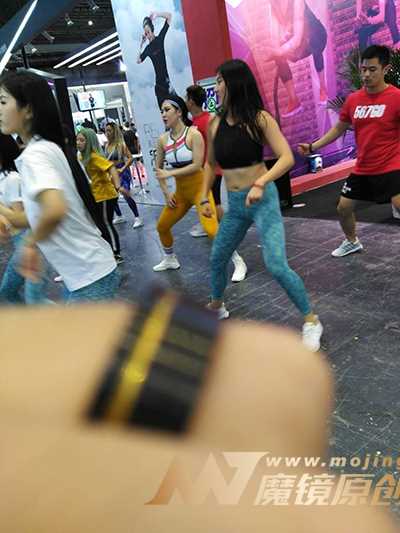26221-3tppkx23bao.jpg