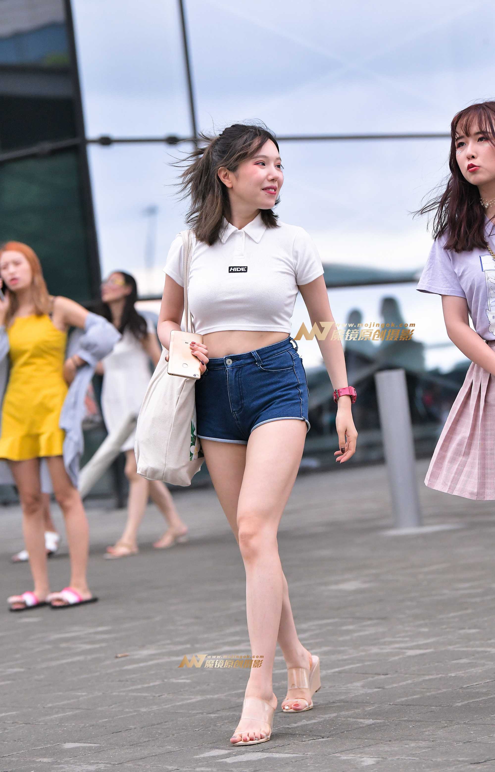 26307-swuqn5omii5.jpg