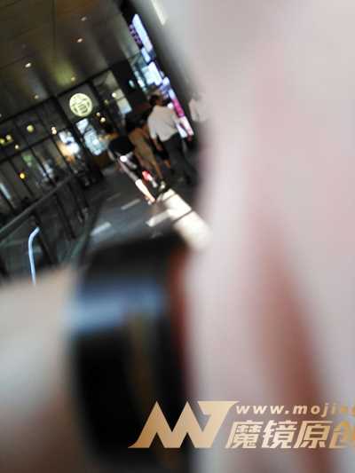 26637-lk2ejns3qmi.jpg