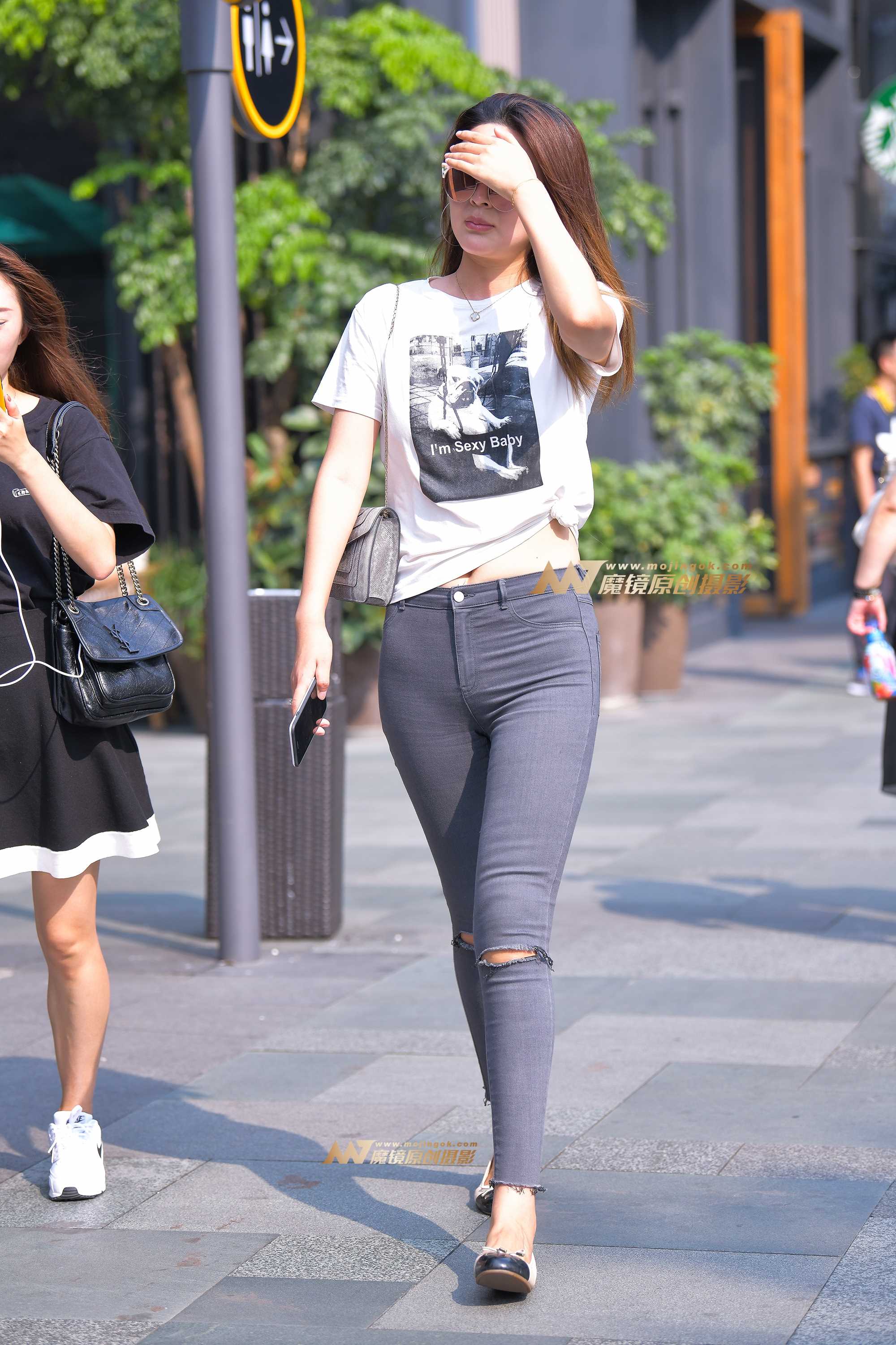 26674-nrb01xl2tto.jpg
