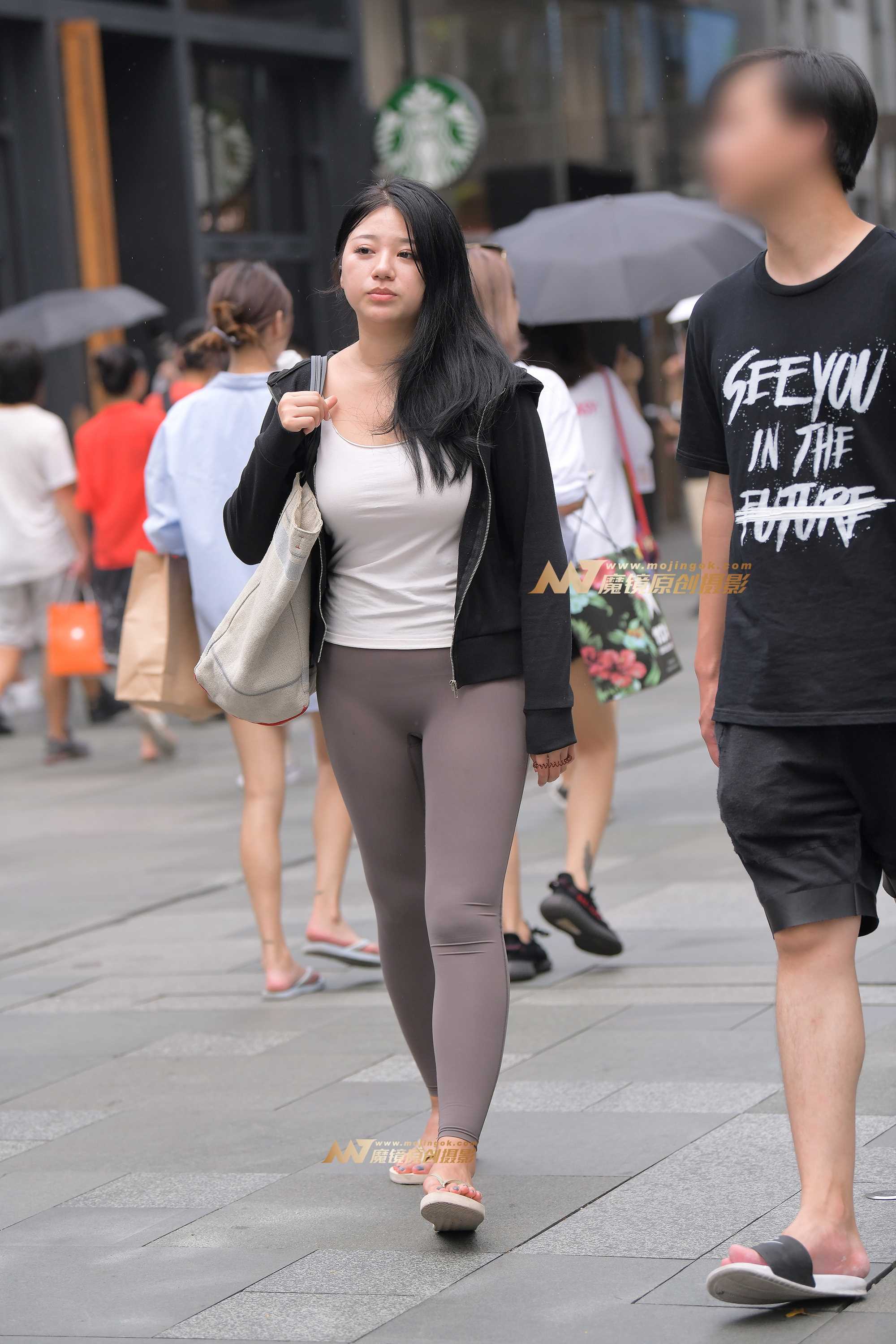 26733-elm44vjihzu.jpg
