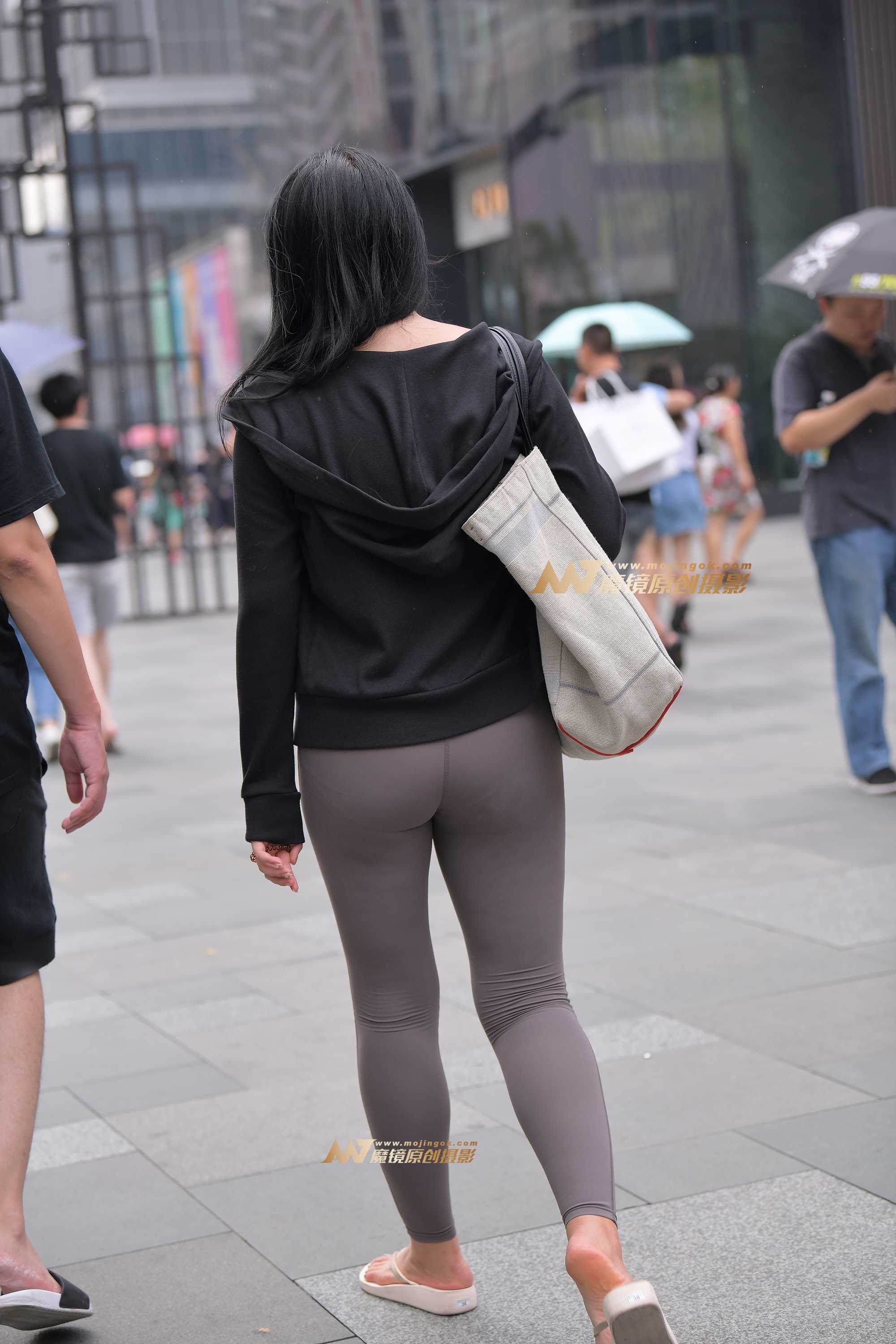 26733-hk3of1ovuwf.jpg