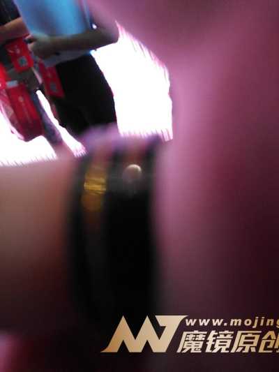 26755-liuh525kbrb.jpg