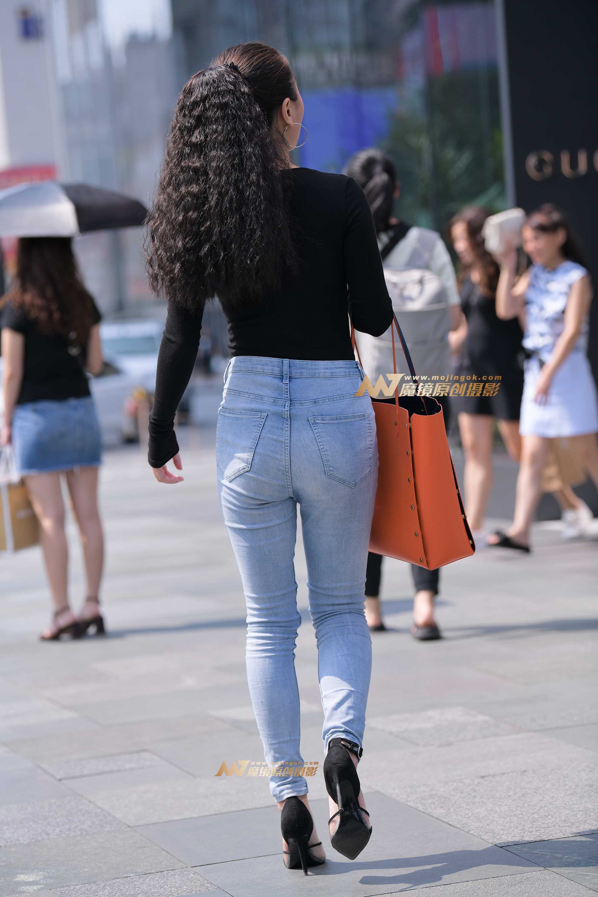 26777-r45pd3fb0yp.jpg