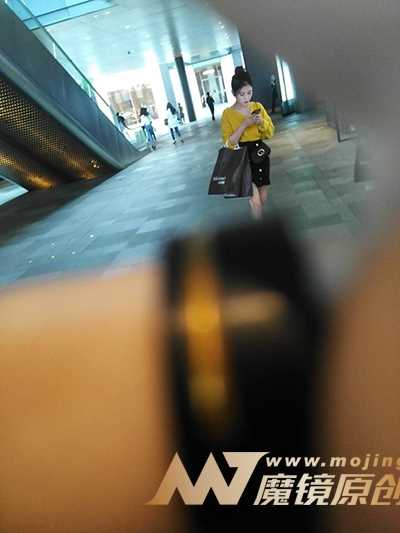 27044-gmhcghckxed.jpg