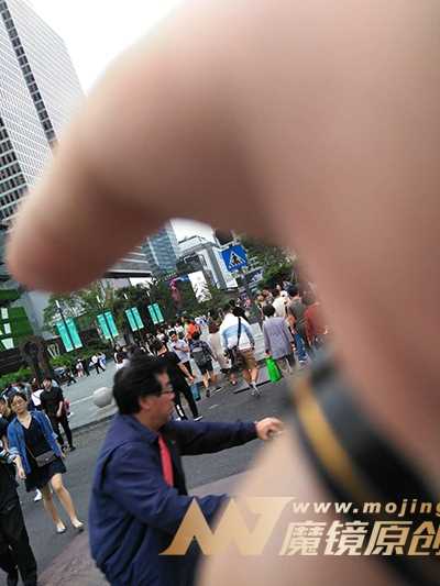 27189-1afr24mq3hd.jpg