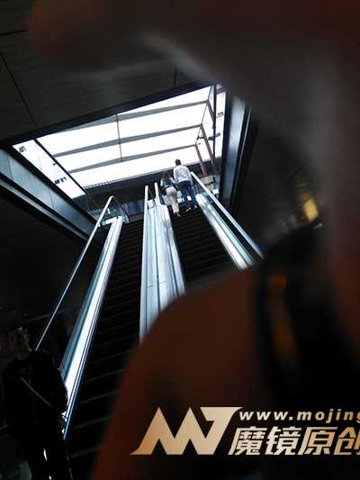 27217-xz52ijahp5o.jpg