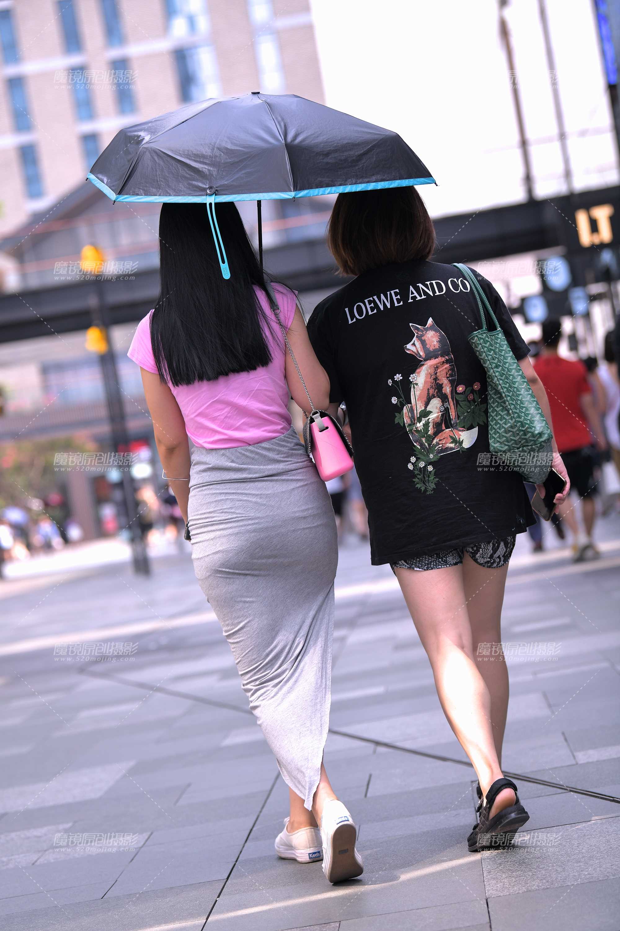 29938-5enyt35q4vx.jpg