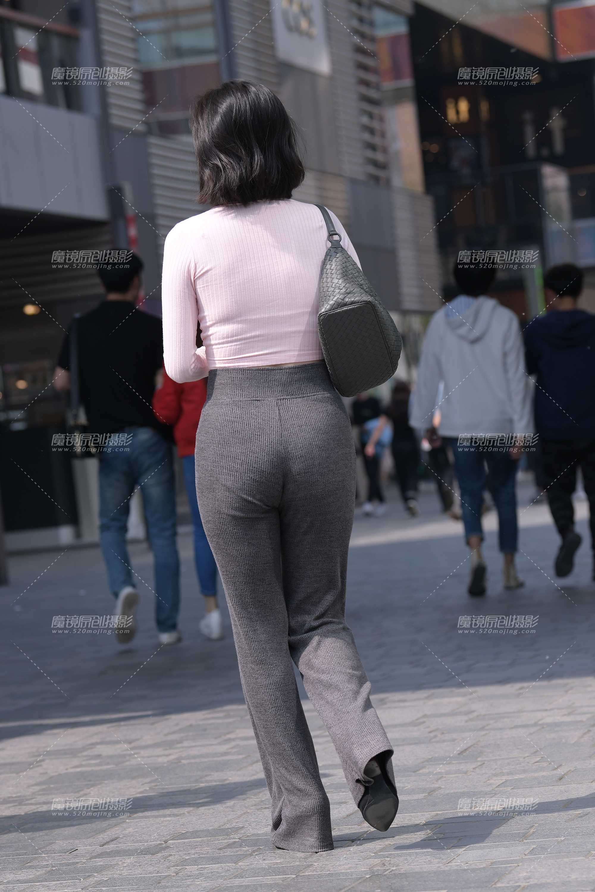 30111-hafkywlgihb.jpg