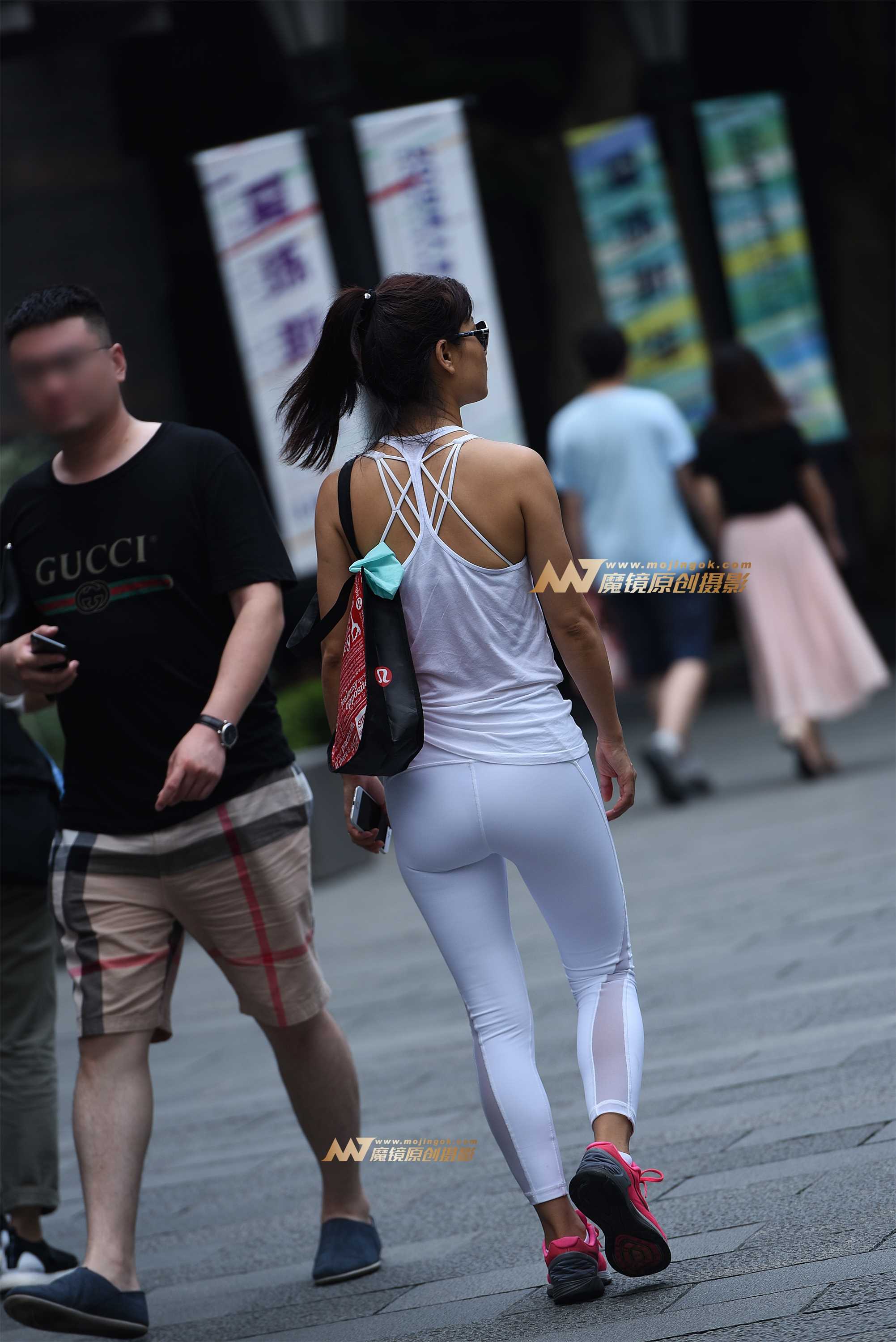 24834-u0x12act4pn.jpg