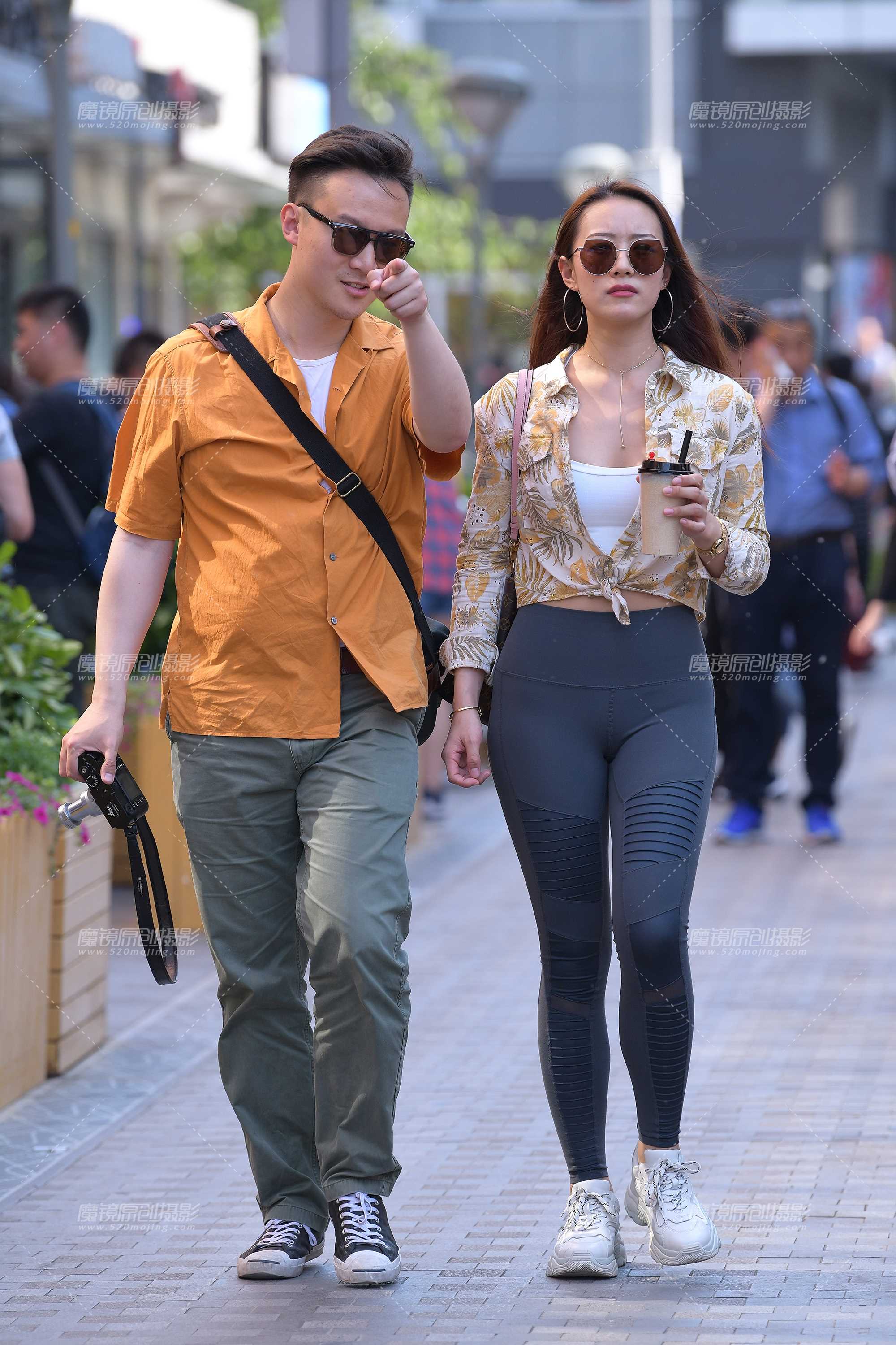 30512-g5tx2vyx15g.jpg