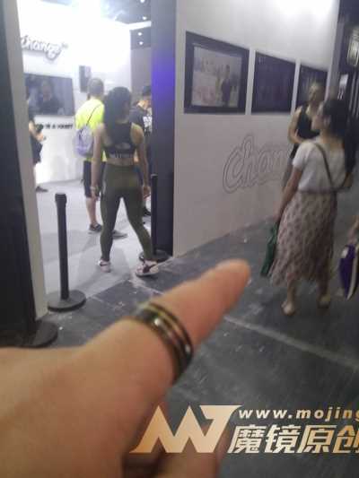 26179-4f53txiaqir.jpg