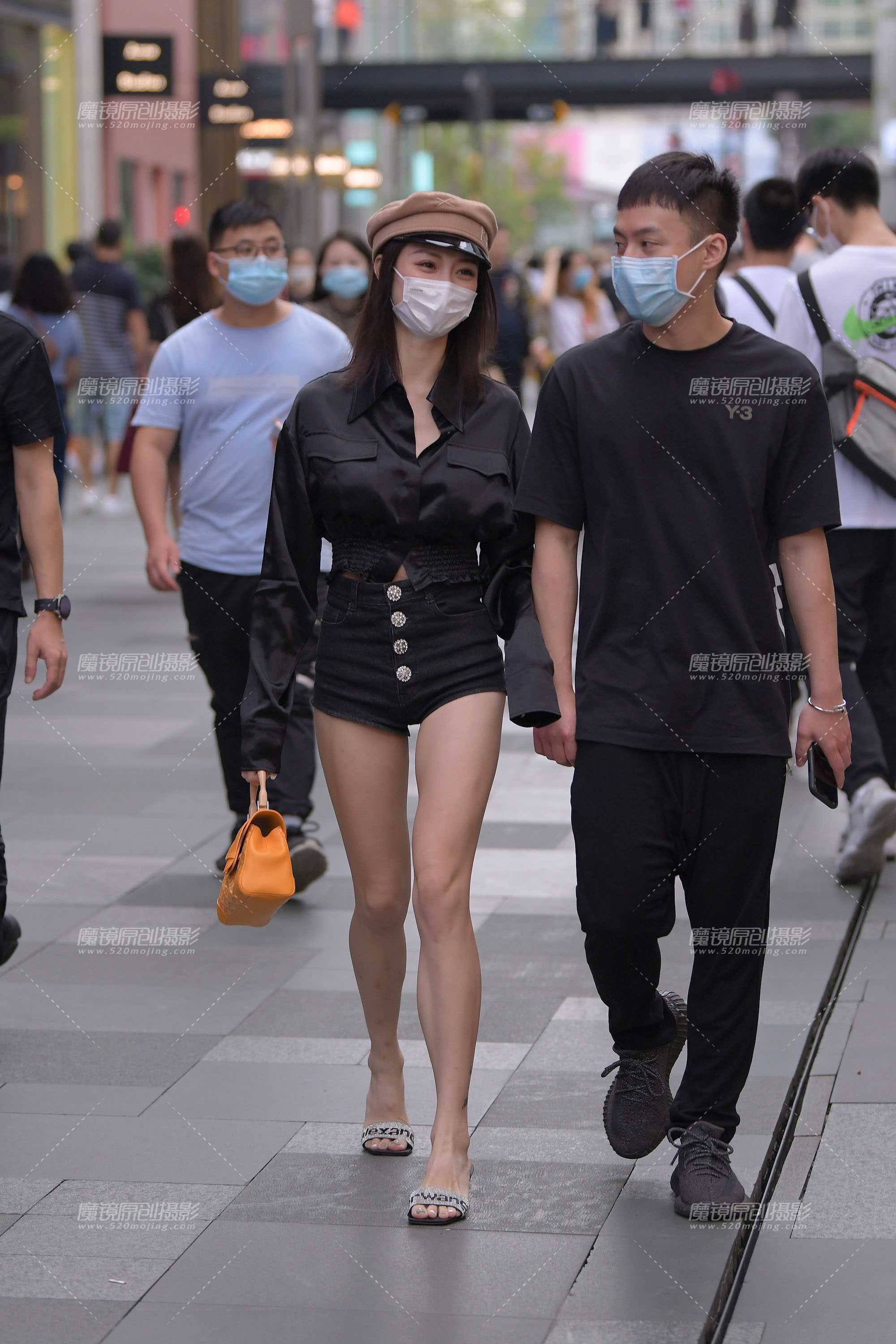 40339-y3gdpcpyhwa.jpg