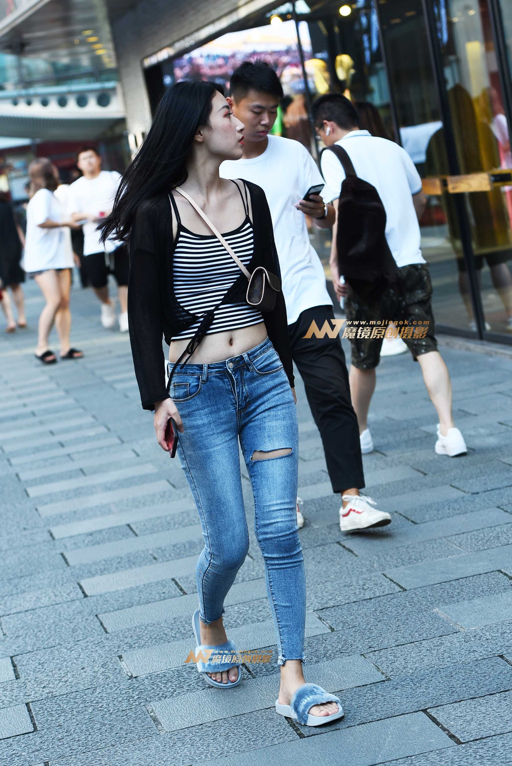 26644-kn0ue43u34a.jpg