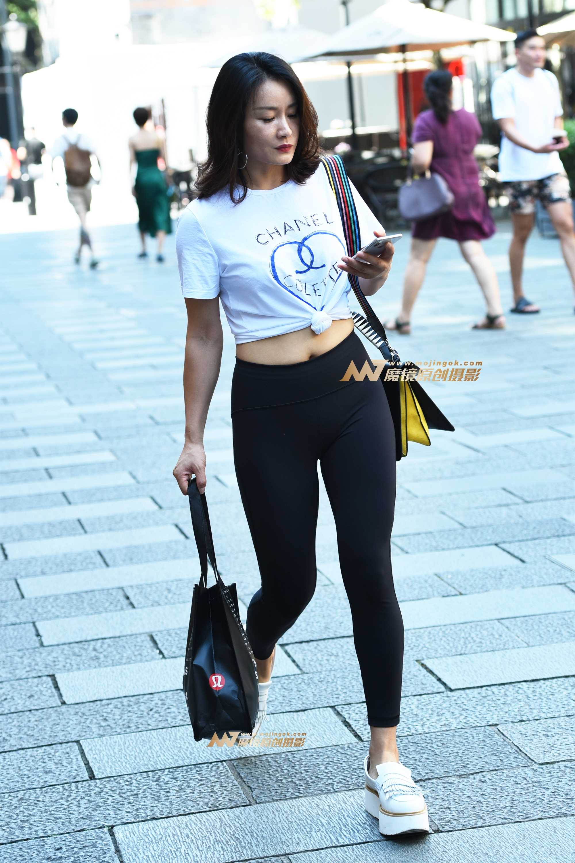 26831-miayd2mf02a.jpg