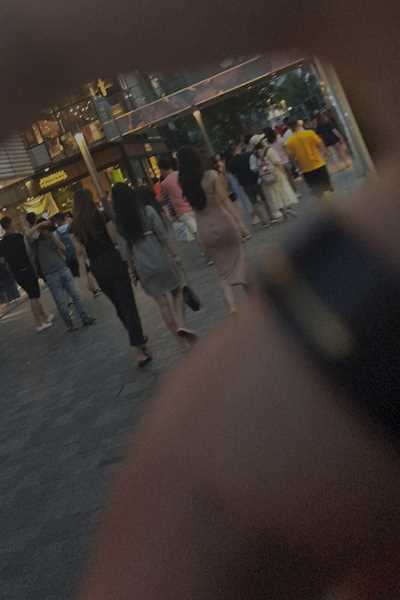 31233-k01kfpwxjbm.jpg