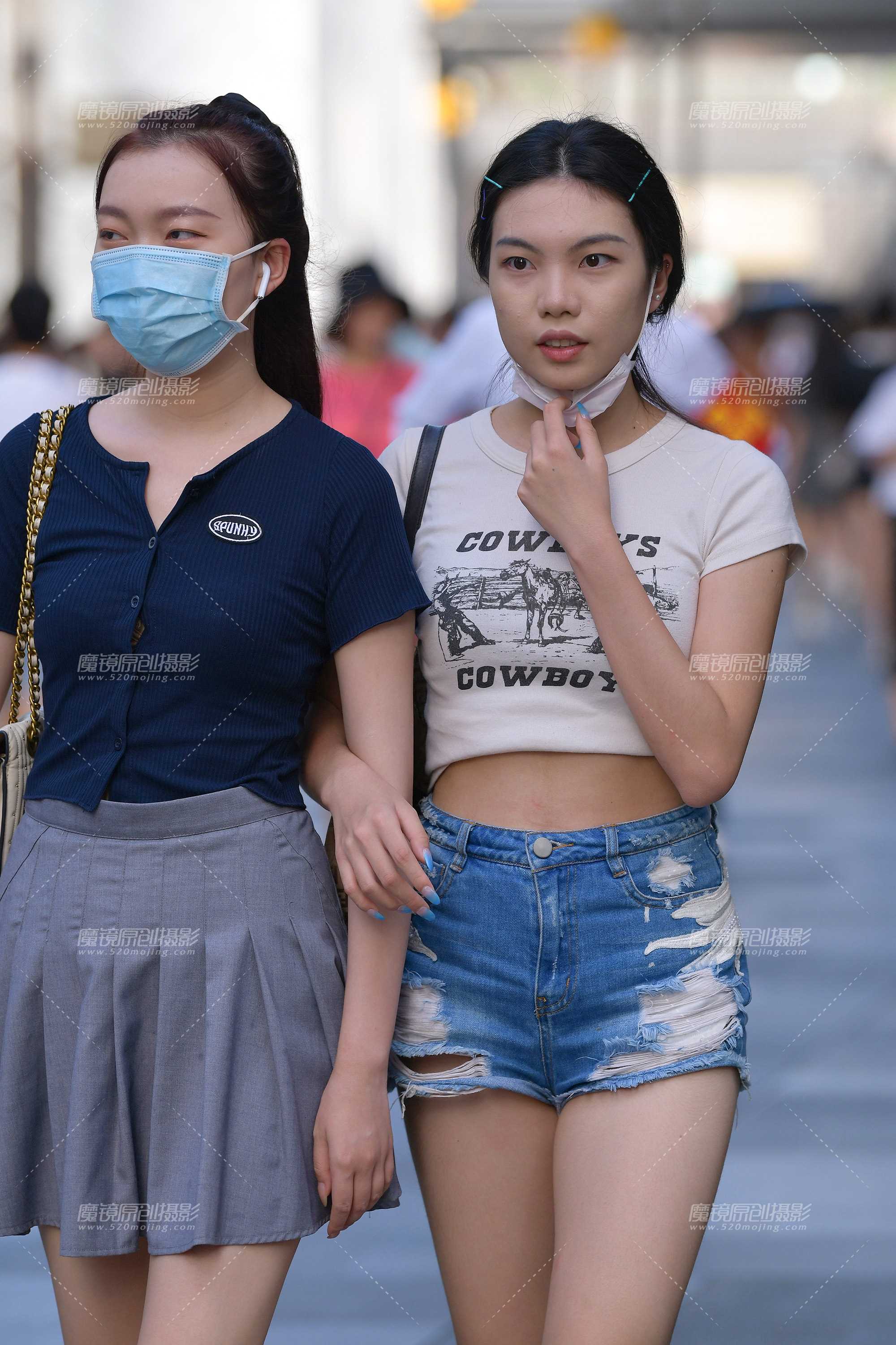 40456-433y05fshzr.jpg