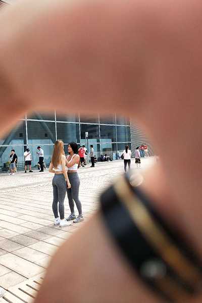 31540-qykbs2oqaes.jpg