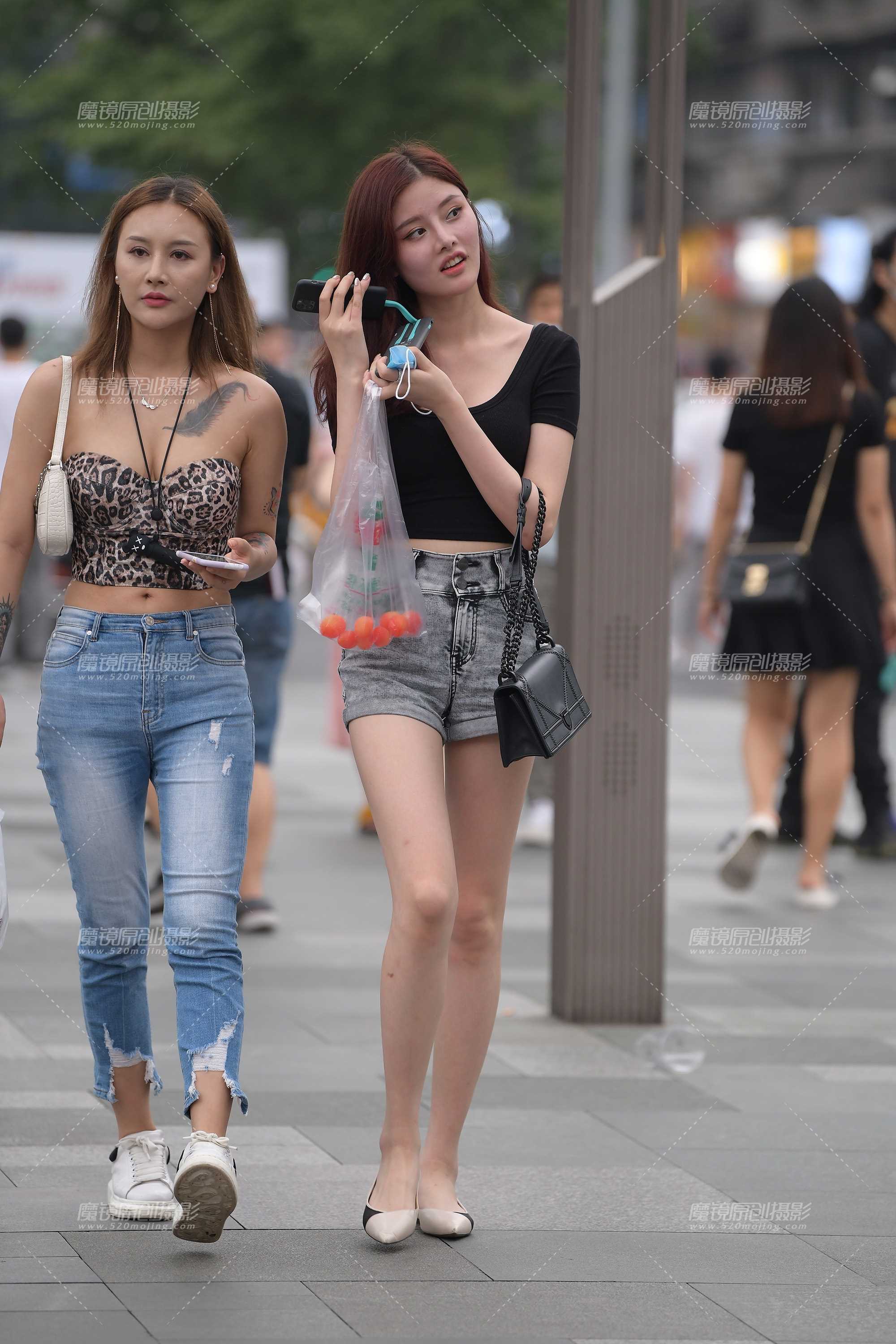 40557-mbn0d50gbv3.jpg
