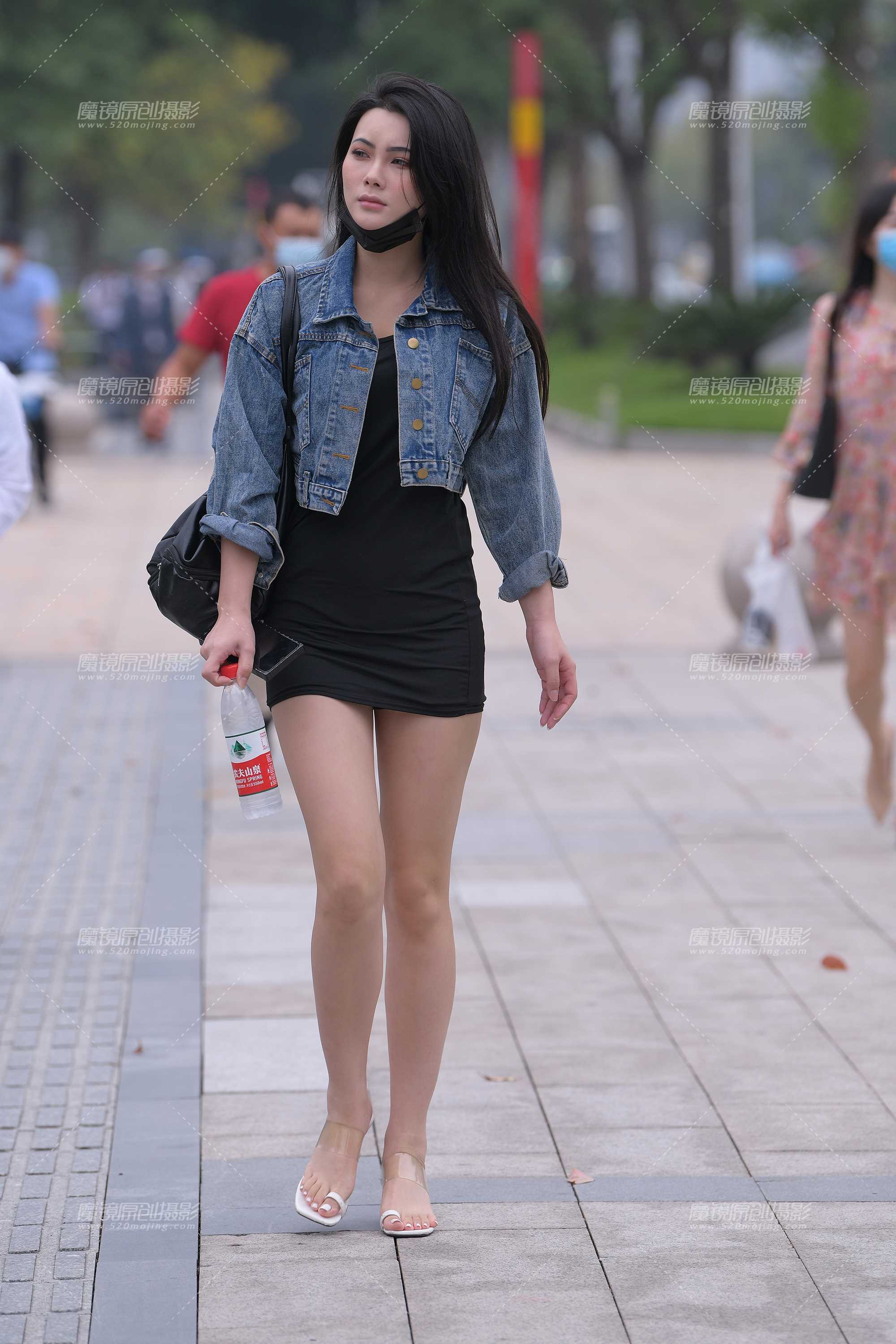 40598-ephfvgjkqax.jpg