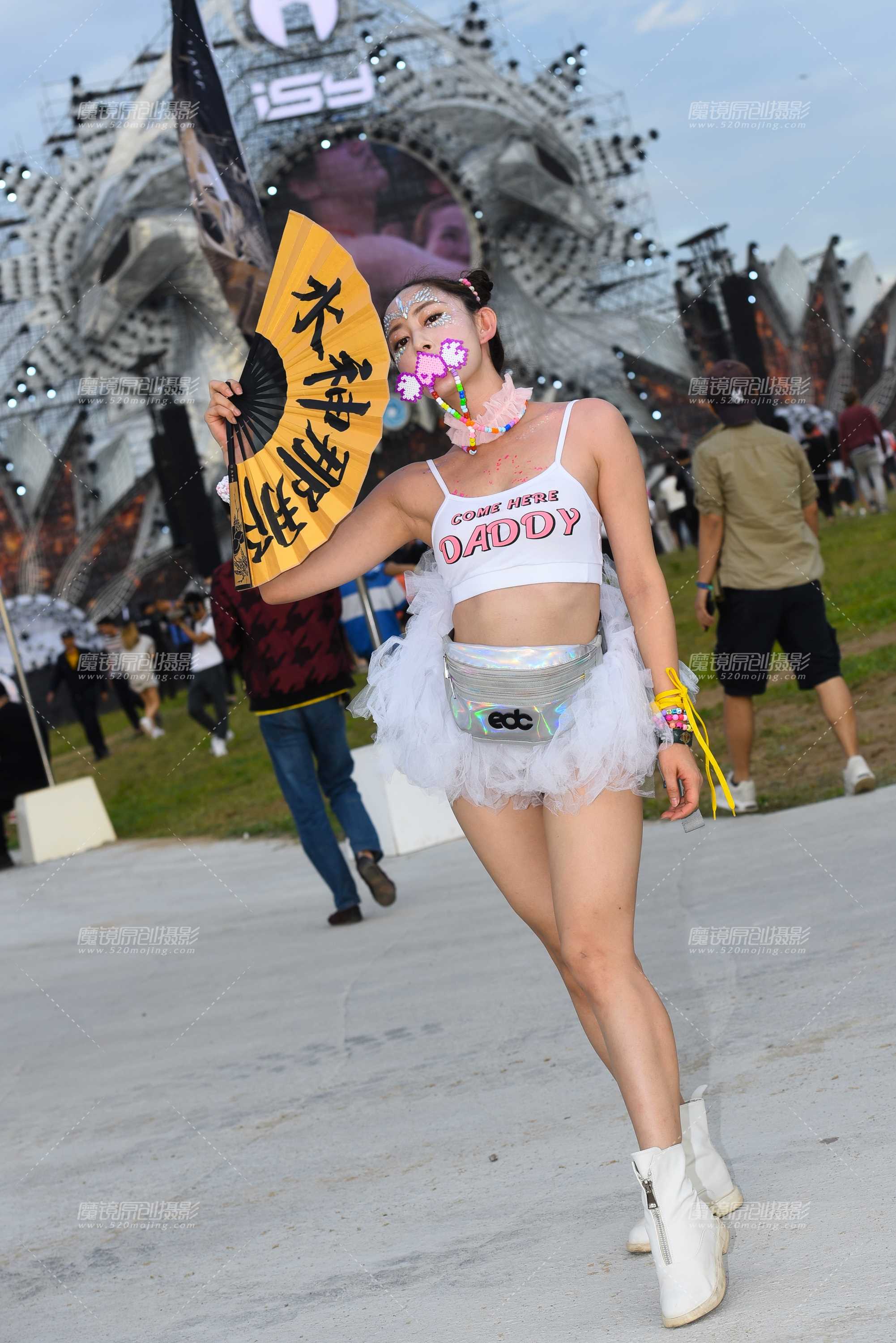 29521-ntkdzktahue.jpg