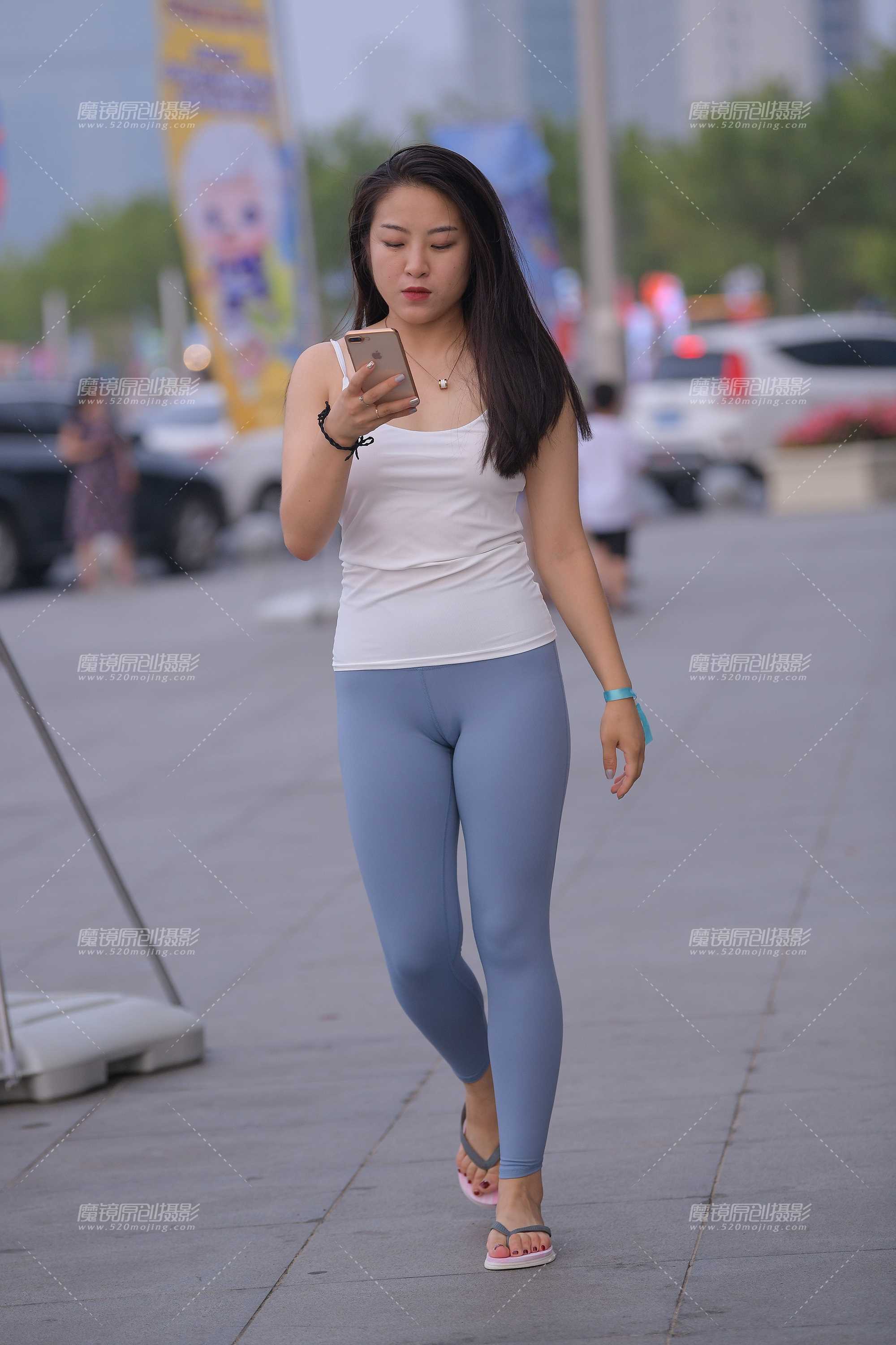 32239-vvrpeg4jduj.jpg