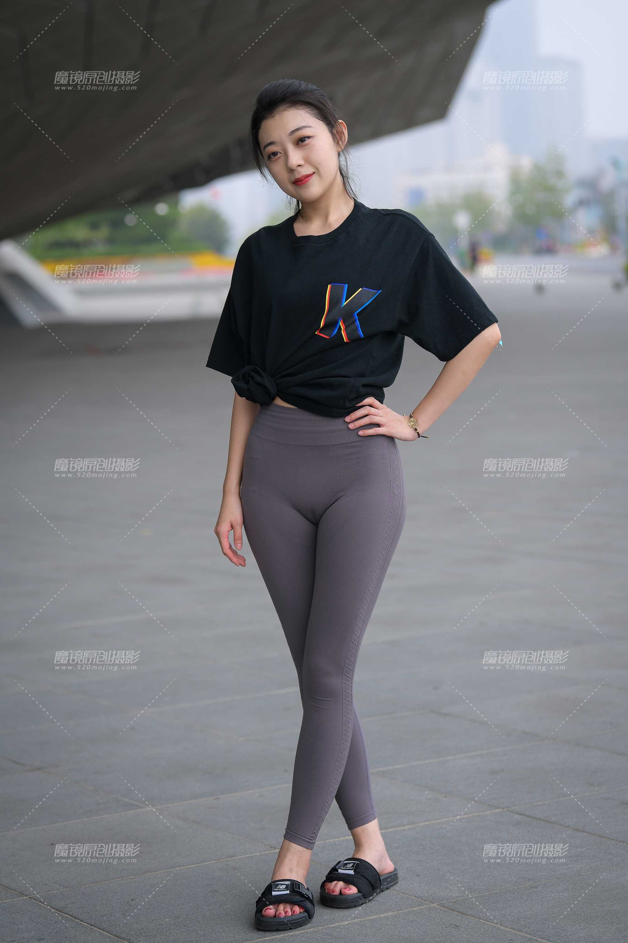 32337-zk2ia3sypab.jpg