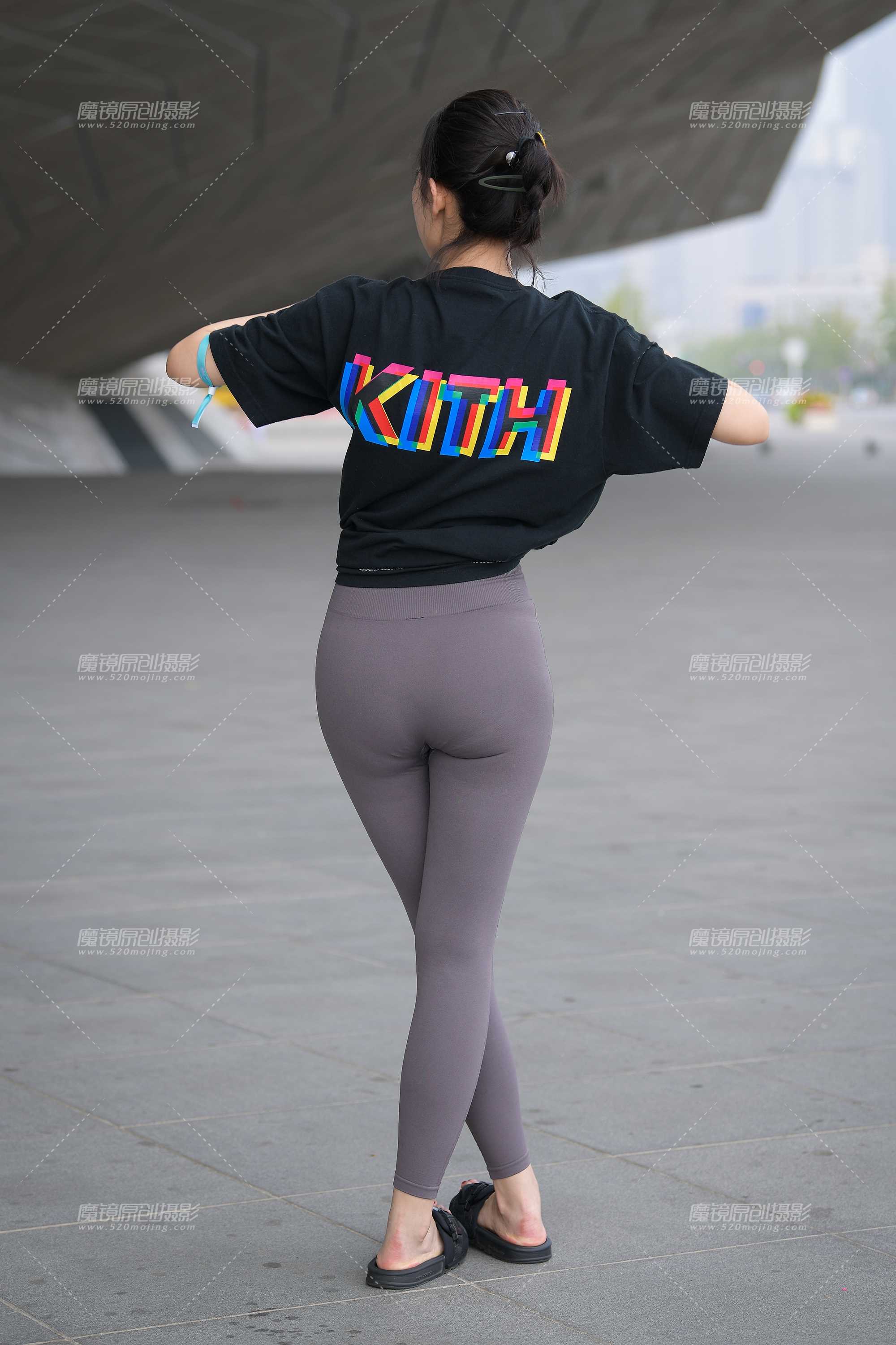 32337-fanj0uv1atl.jpg