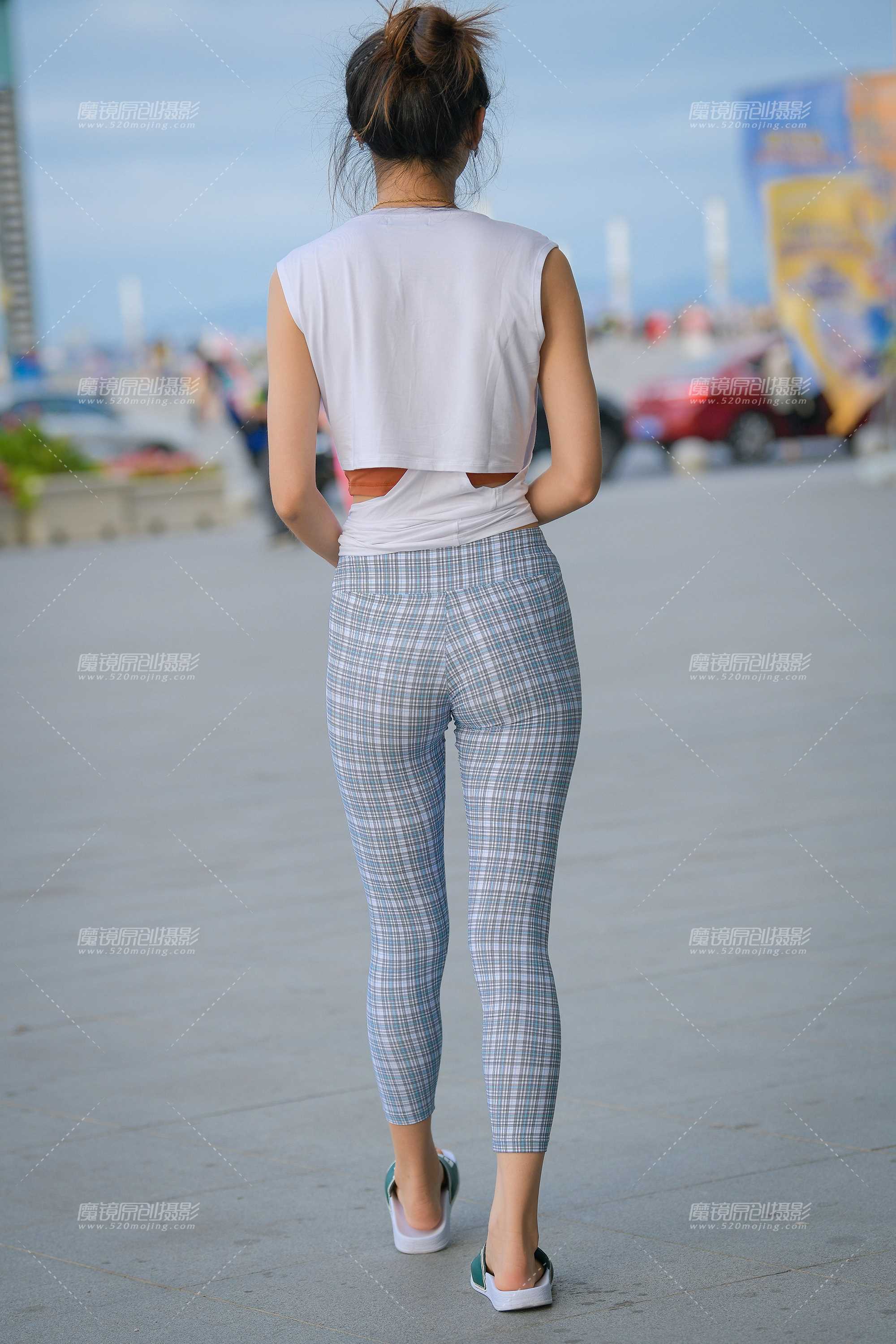 32341-dsghpsicdys.jpg