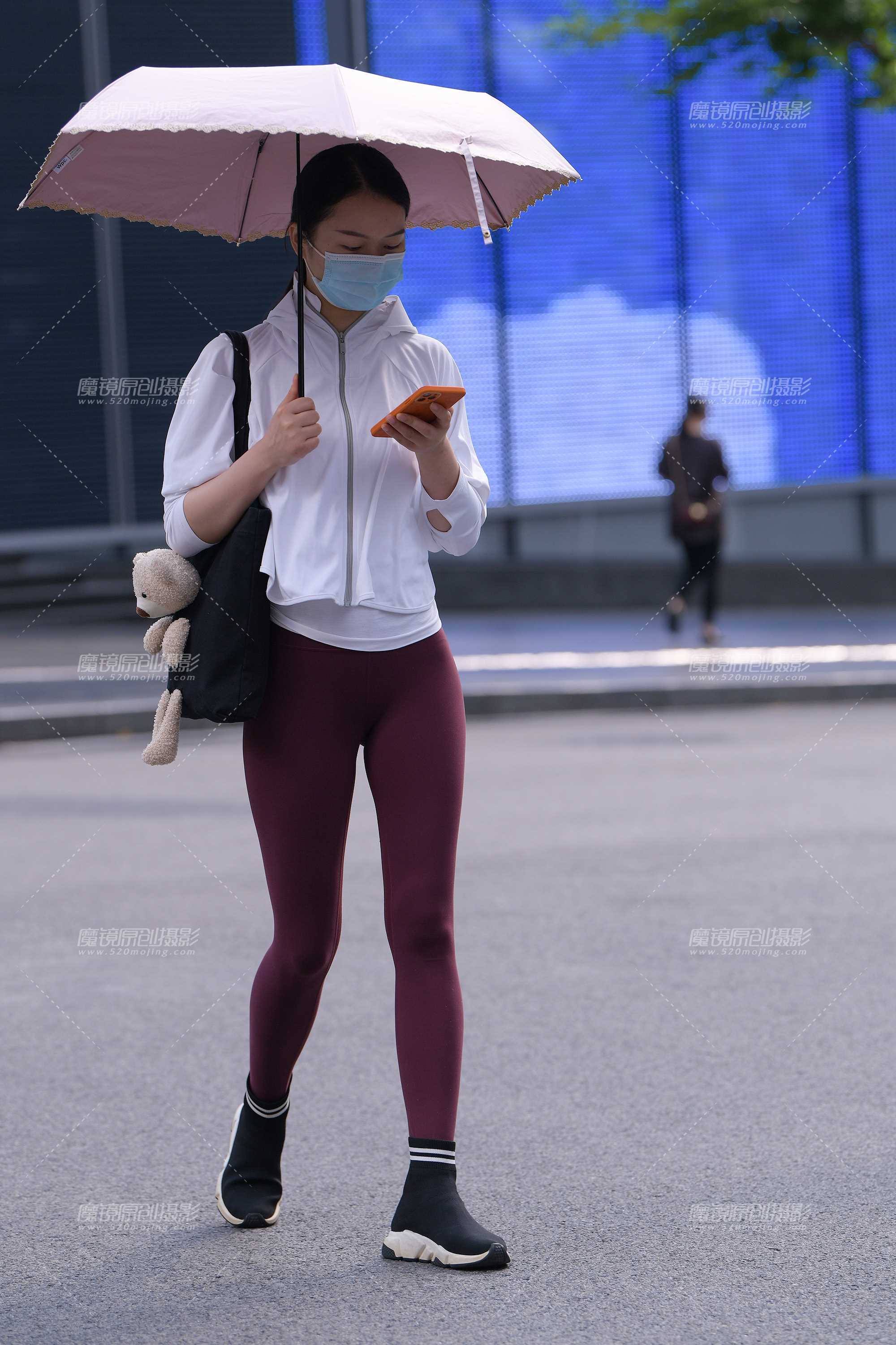 41182-w0newnlkkuv.jpg