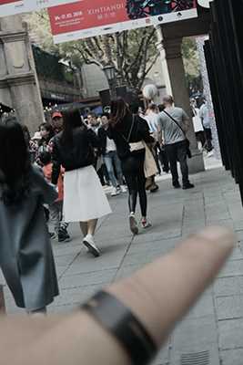 30067-nyc5wlndmuh.jpg
