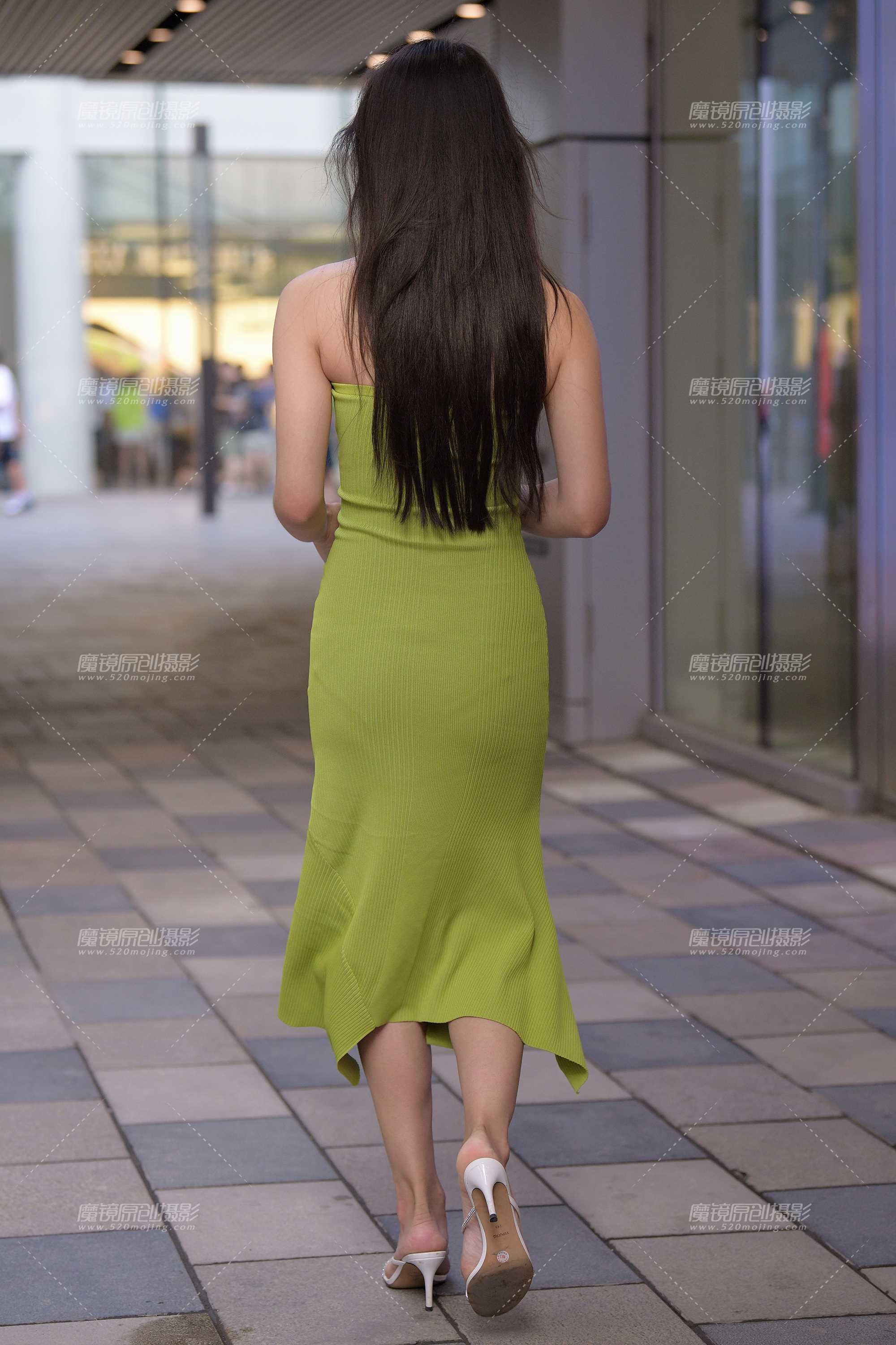 32566-l3qtfsj4esl.jpg