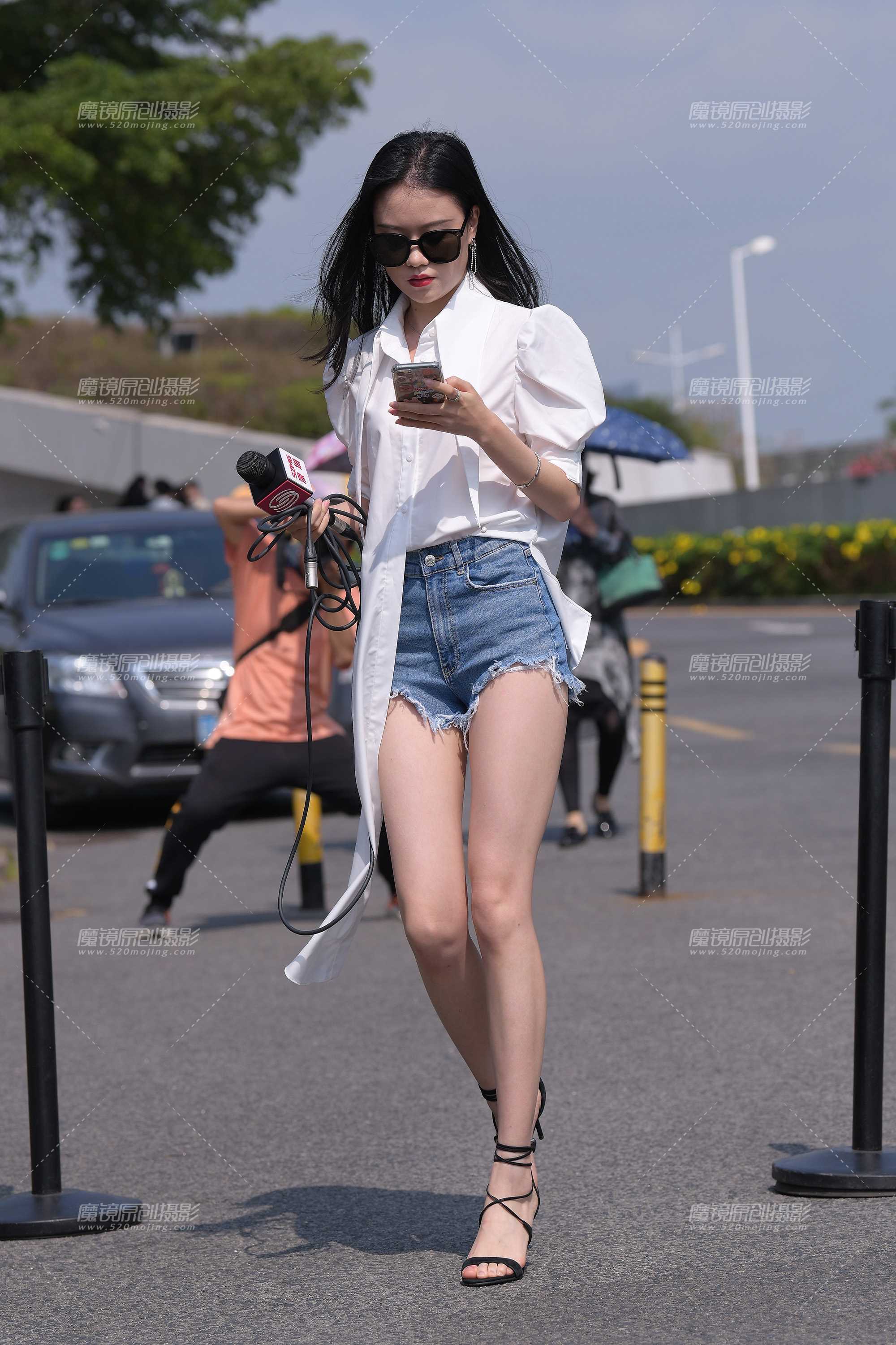 41474-rh2y2ldyzww.jpg