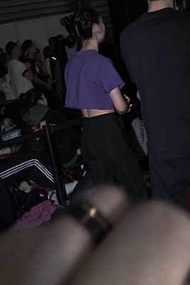 30295-imr4xmm4kww.jpg
