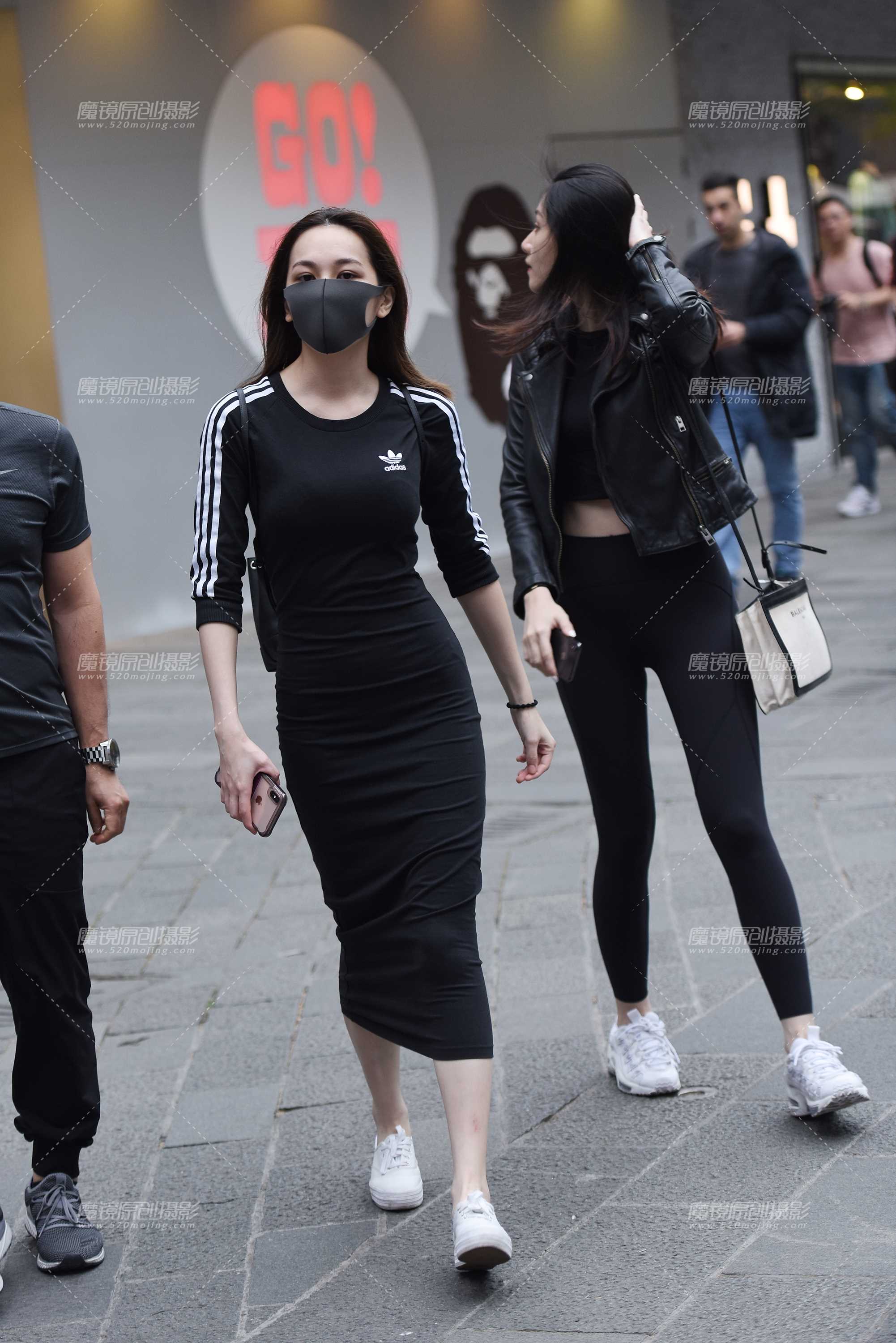 30364-ckqjlaypwbb.jpg