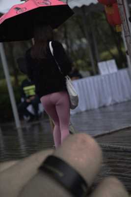 30466-ujzjecywkaf.jpg