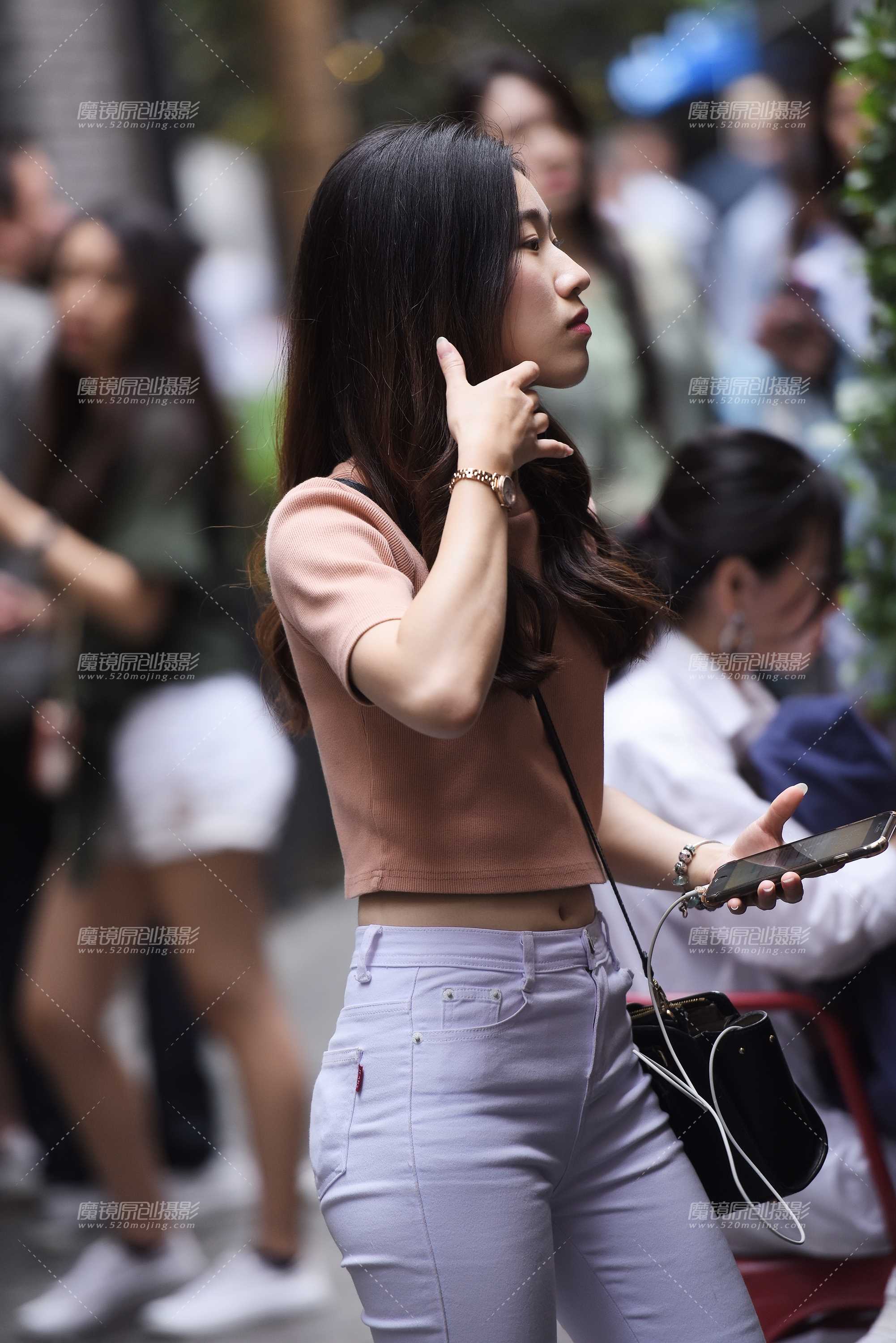 31742-t3dtqi1f1bq.jpg