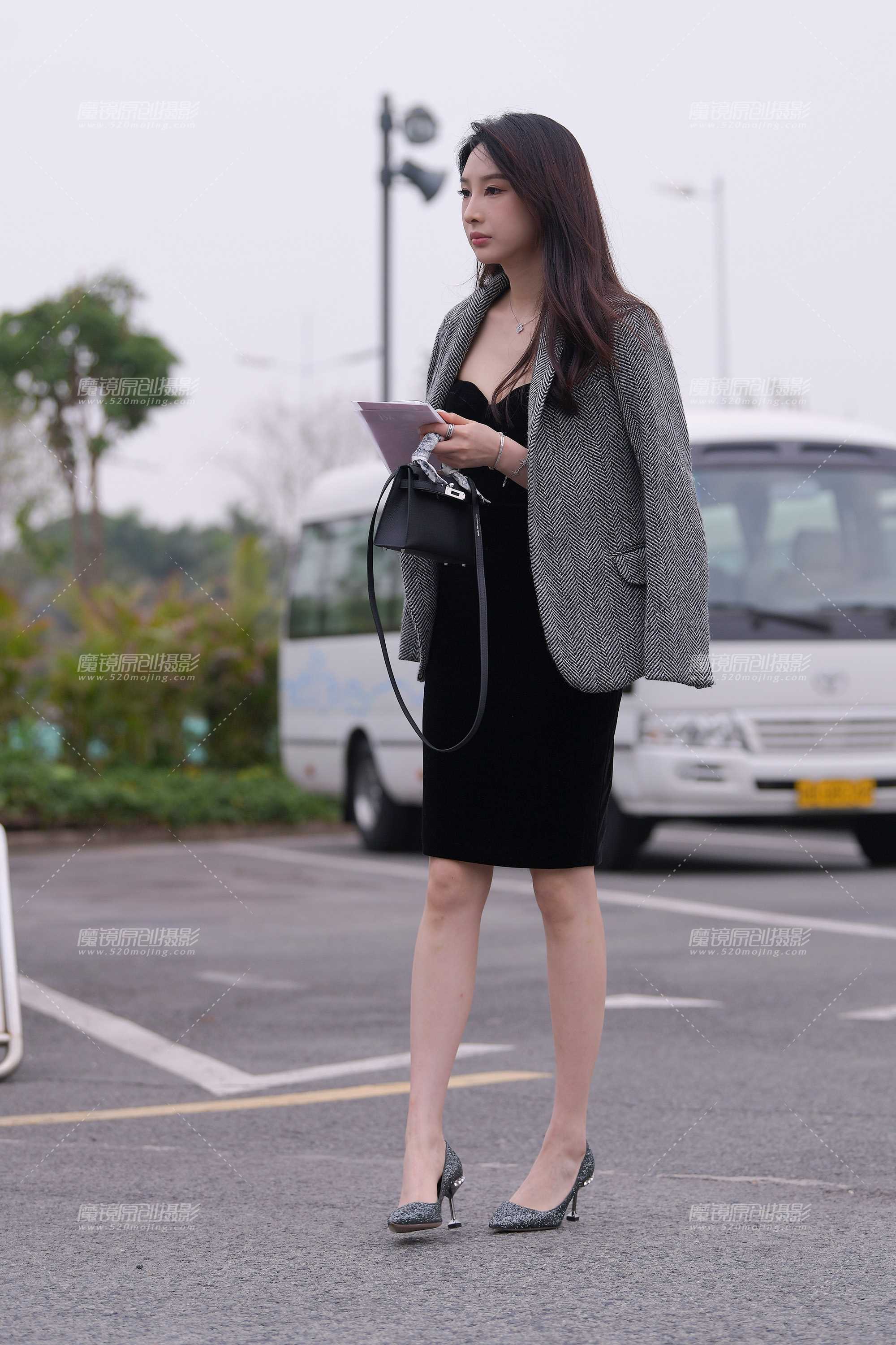 42427-hqqo5zj534u.jpg