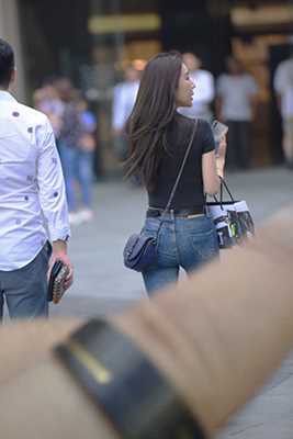 32051-dwknclcv50h.jpg