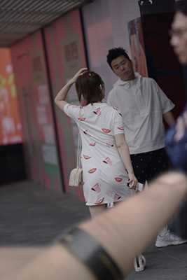 32135-yzhqqj5qigy.jpg