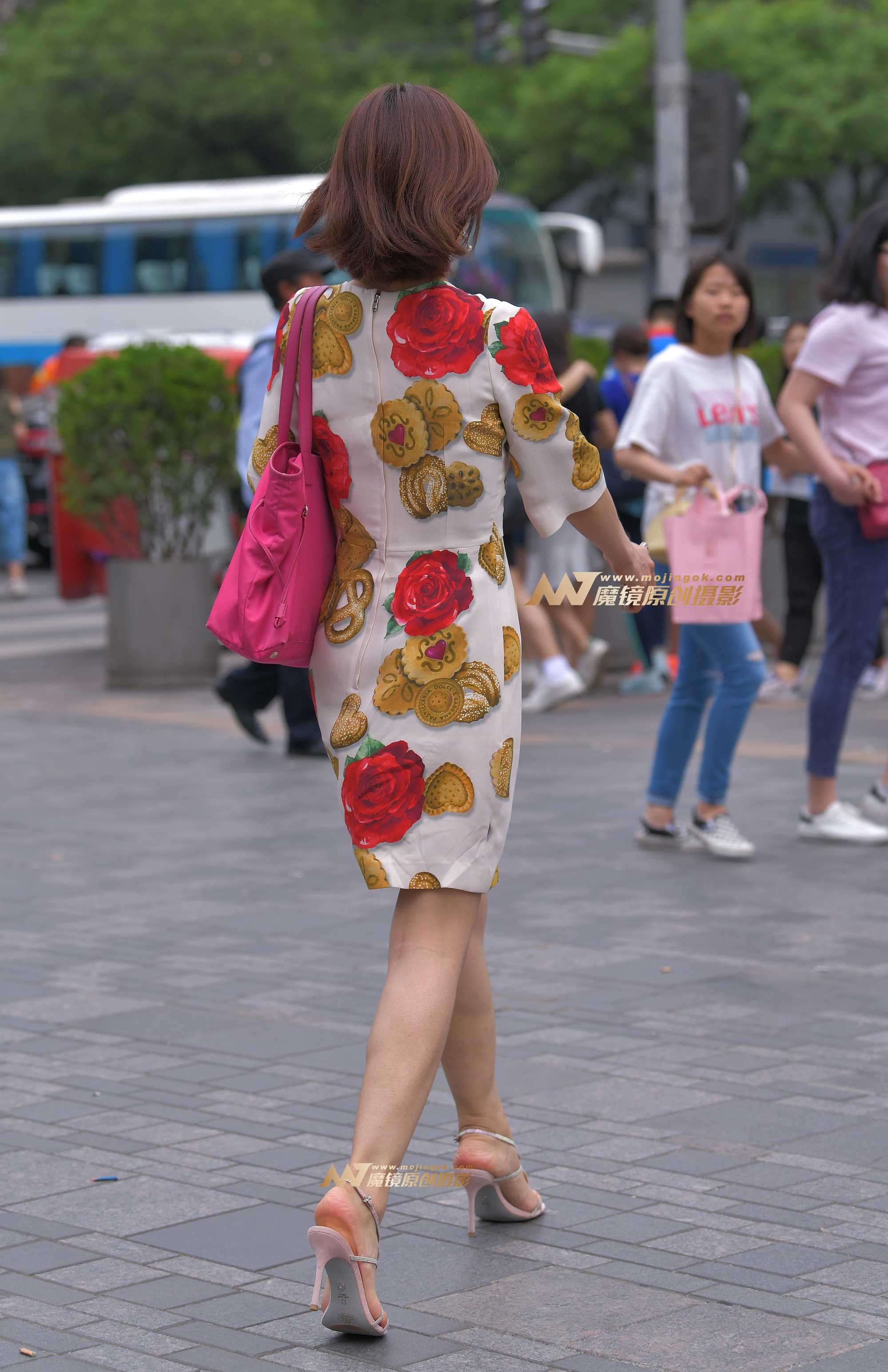 23446-bo30zwv2p41.jpg