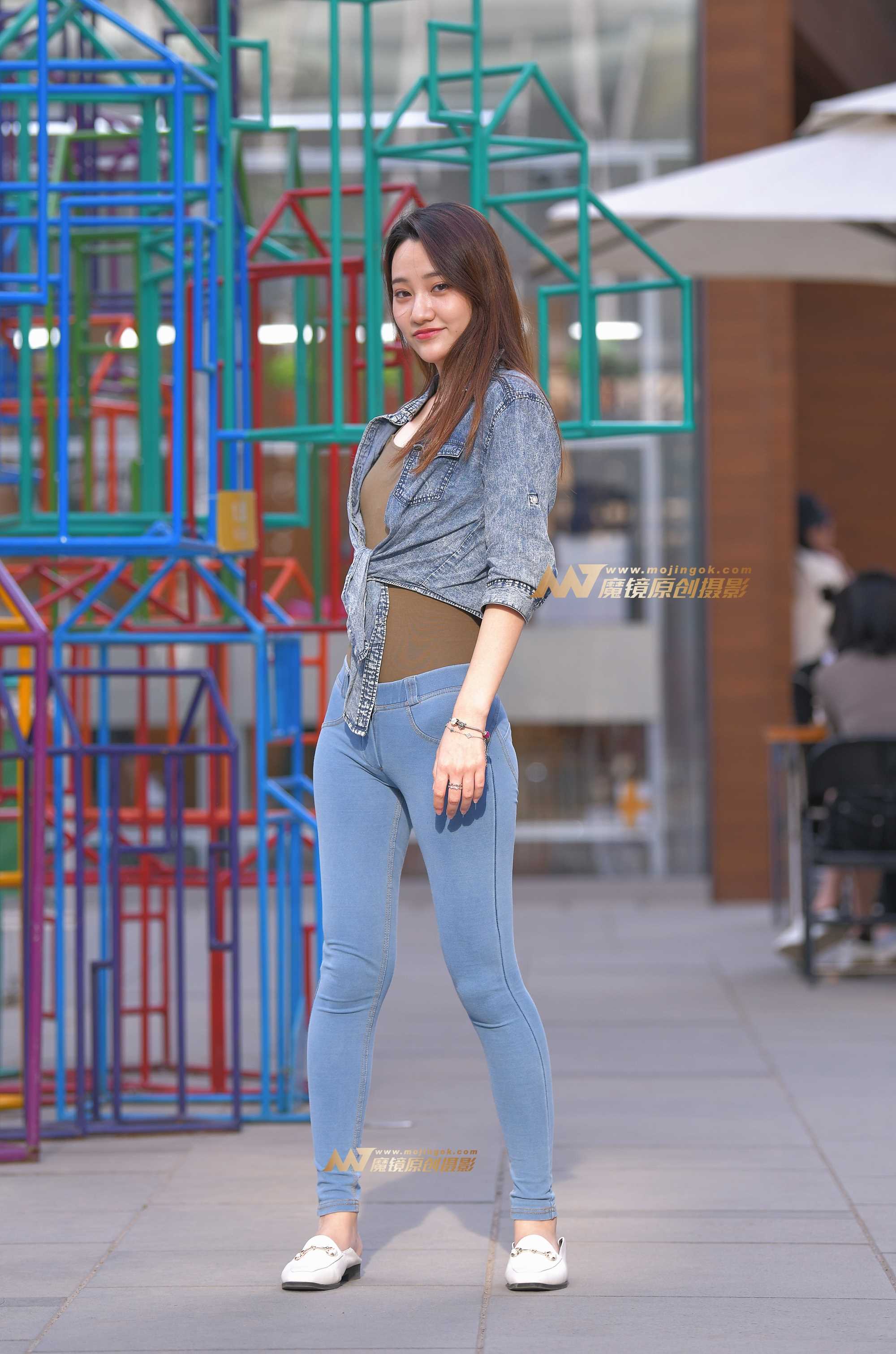 23471-pz3qp4vgsbl.jpg