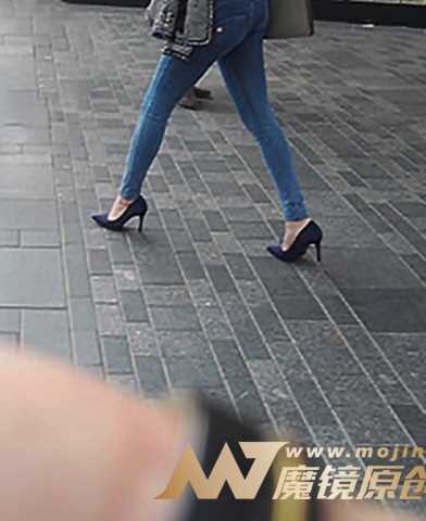 23686-cmx3doeo1w0.jpg
